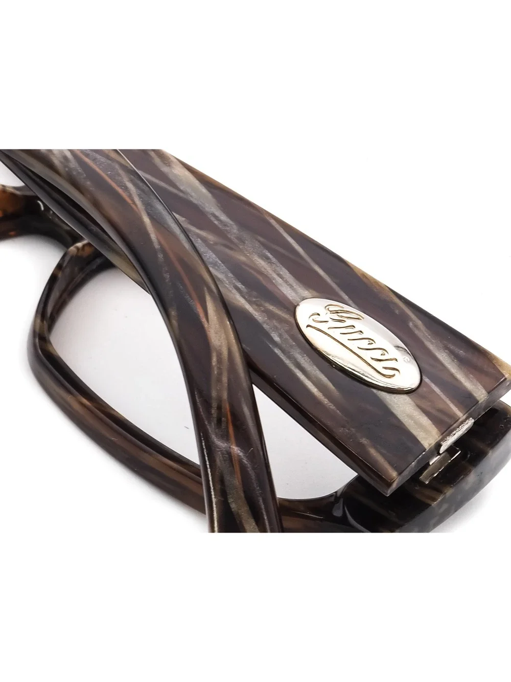 Gucci GG 2922 LGS Eyewear